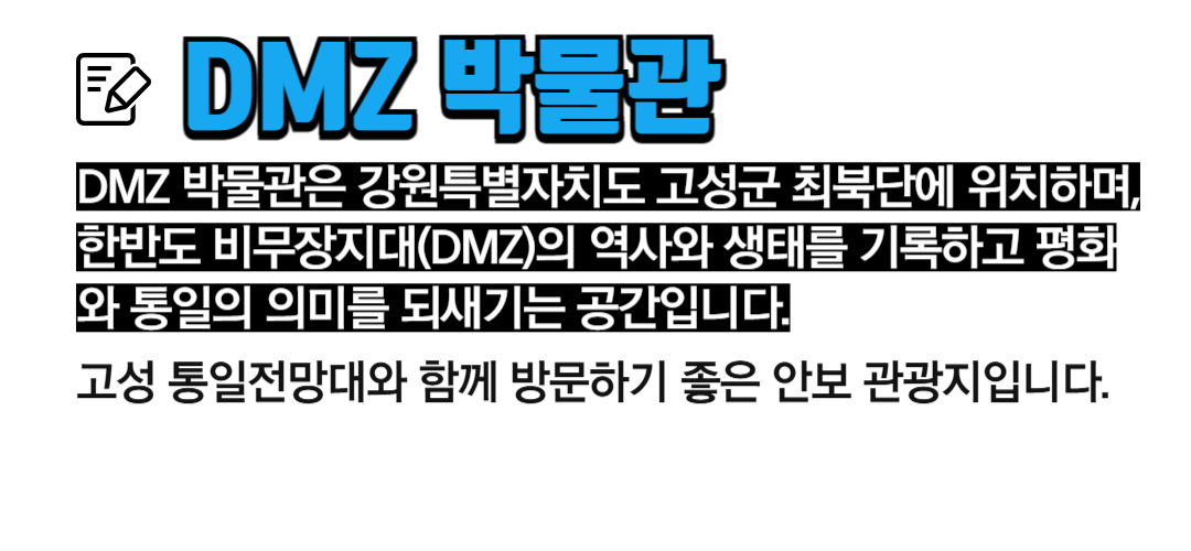 c7216ecb5b5ccc9b35e4ed0521408fa9_1761089801_4022.png