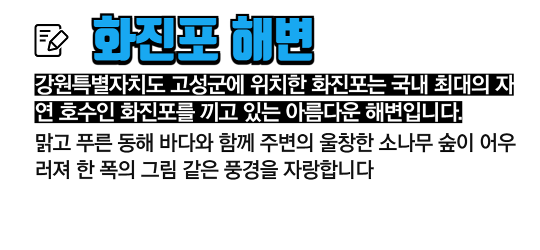 c7216ecb5b5ccc9b35e4ed0521408fa9_1761089823_6827.png