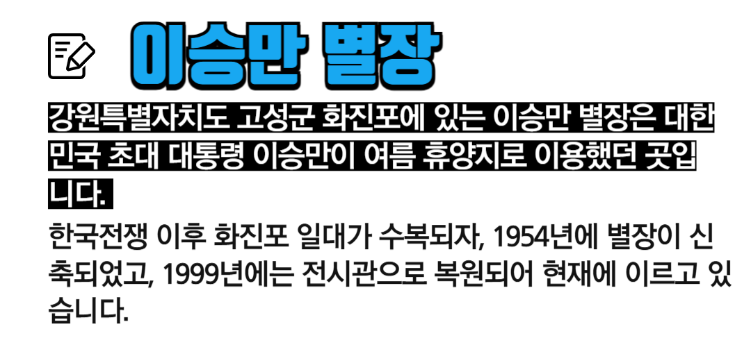 c7216ecb5b5ccc9b35e4ed0521408fa9_1761089867_9129.png