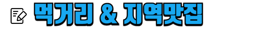 c7216ecb5b5ccc9b35e4ed0521408fa9_1761089906_1693.png
