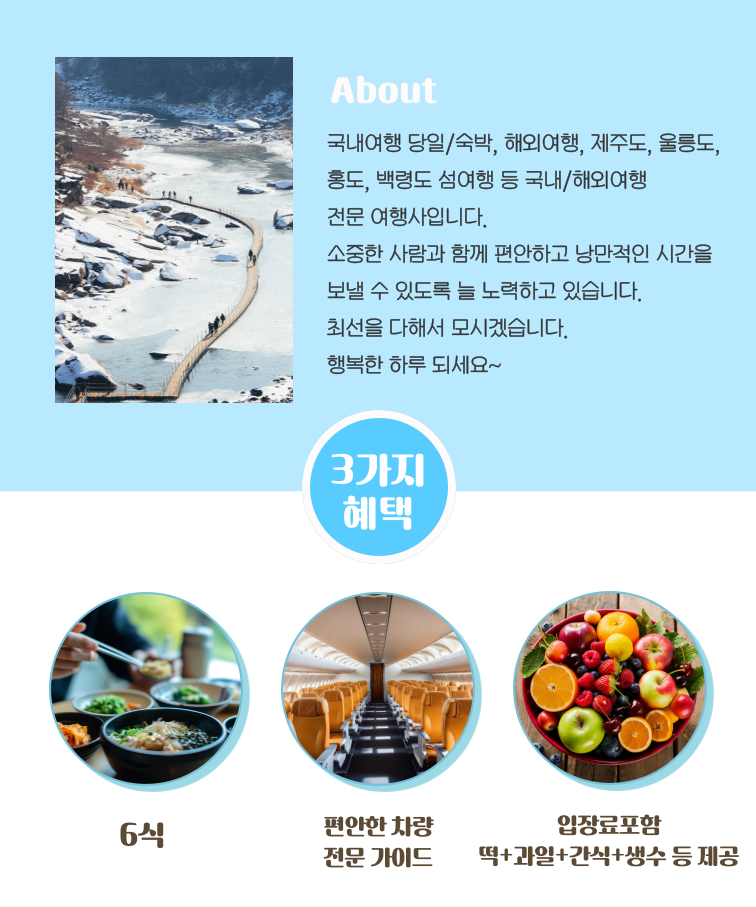 10fd61c2bd566f55b3532d0224e3fa06_1765497900_6841.png 10fd61c2bd566f55b3532d0224e3fa06_1765497900_6841.png