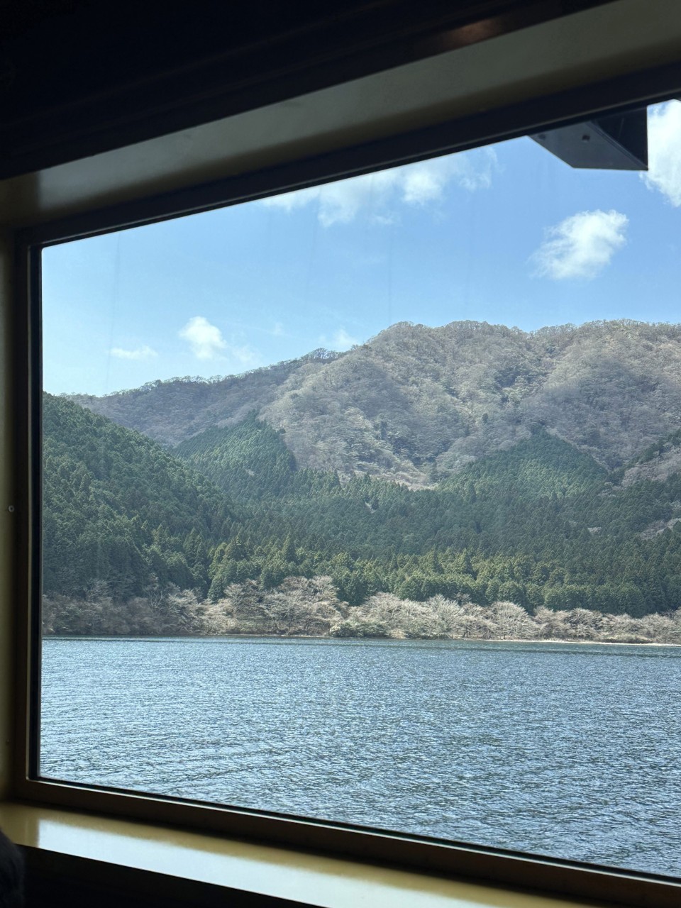 83900ce65c9f815fe670fceb463e25f6_1766449011_7021.jpg 83900ce65c9f815fe670fceb463e25f6_1766449011_7021.jpg