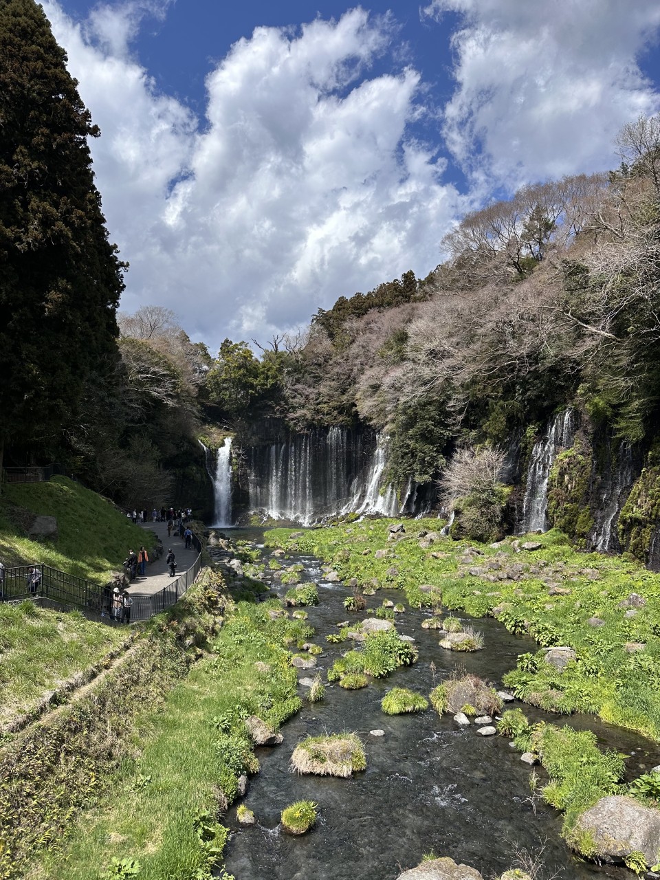 83900ce65c9f815fe670fceb463e25f6_1766449011_8091.jpg 83900ce65c9f815fe670fceb463e25f6_1766449011_8091.jpg