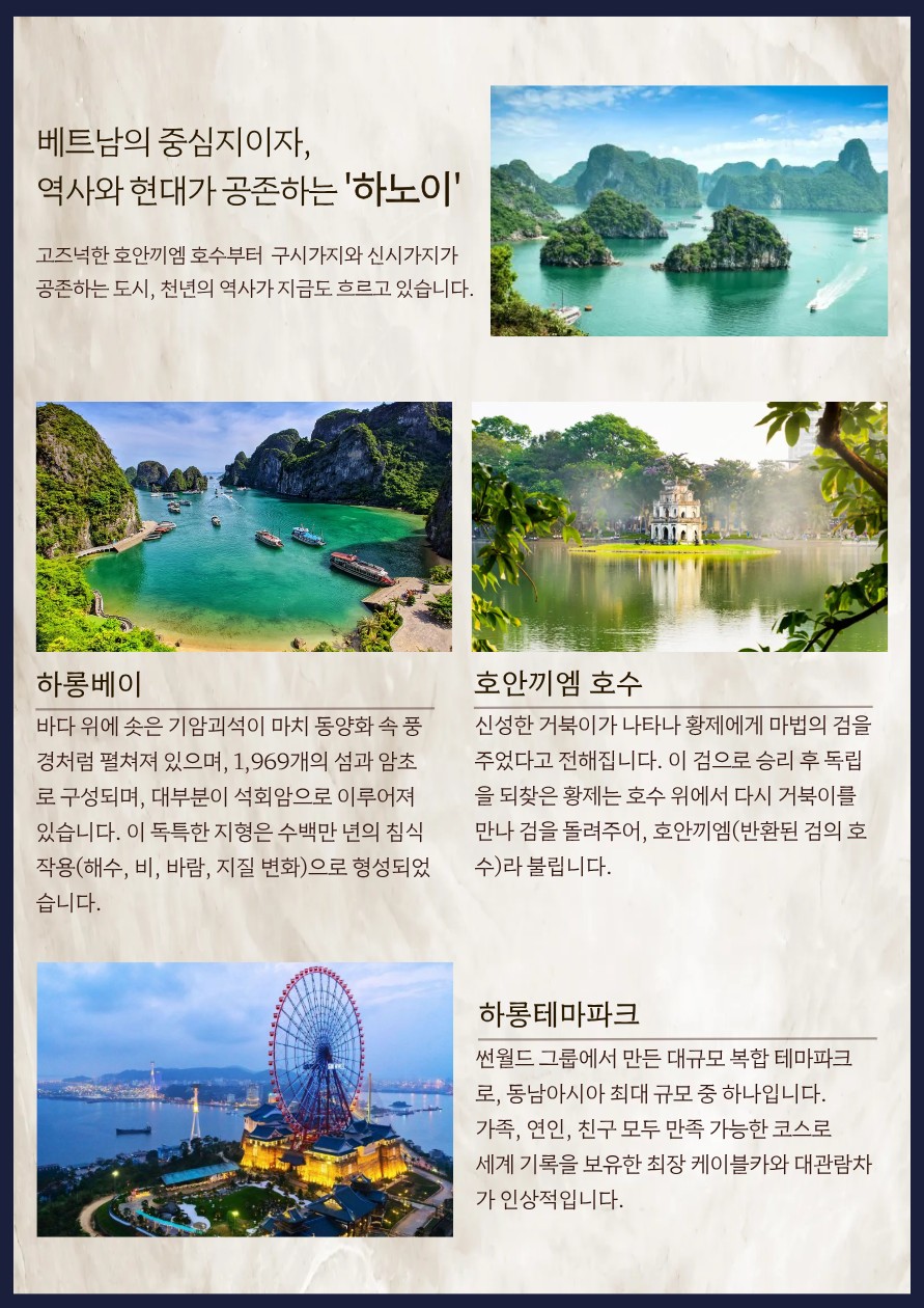 83900ce65c9f815fe670fceb463e25f6_1766449464_3402.png 83900ce65c9f815fe670fceb463e25f6_1766449464_3402.png