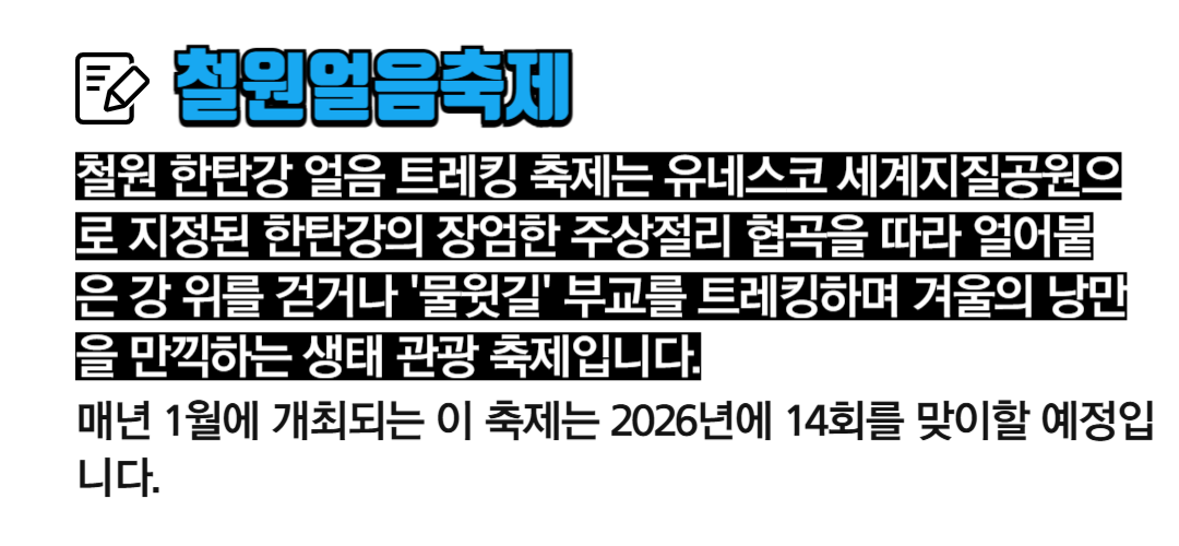 a9dad7c89d51eeb7db317c92c5aa445b_1765417412_4741.png a9dad7c89d51eeb7db317c92c5aa445b_1765417412_4741.png