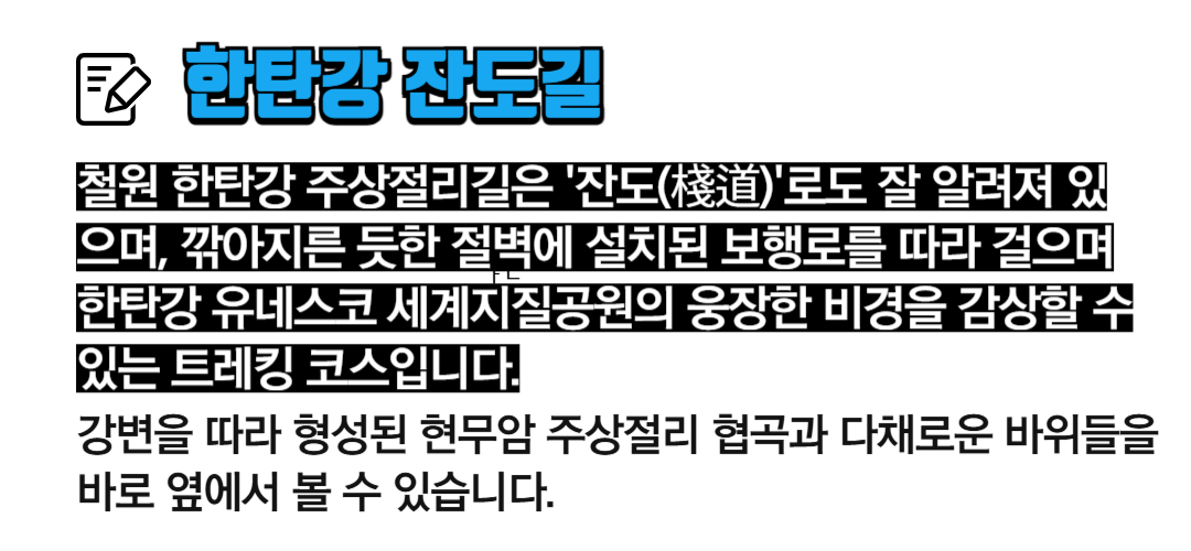 a9dad7c89d51eeb7db317c92c5aa445b_1765417429_7413.png a9dad7c89d51eeb7db317c92c5aa445b_1765417429_7413.png