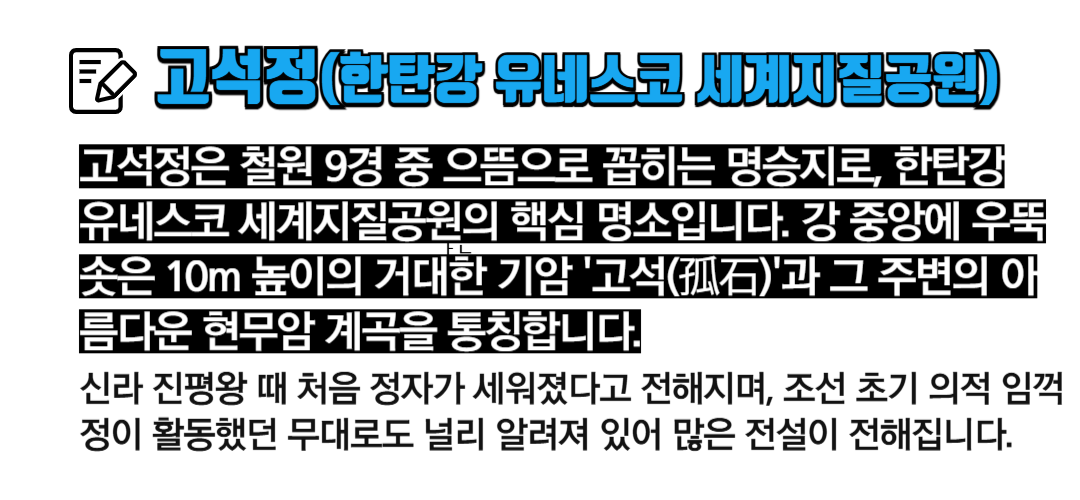 a9dad7c89d51eeb7db317c92c5aa445b_1765417473_6083.png a9dad7c89d51eeb7db317c92c5aa445b_1765417473_6083.png