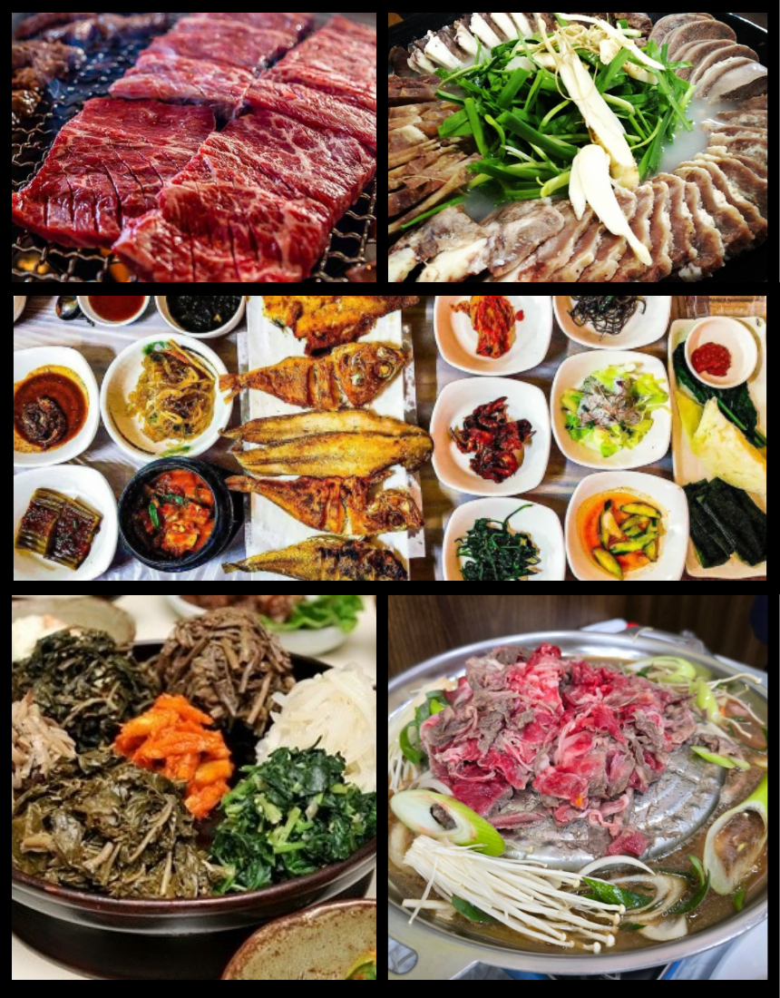 a9dad7c89d51eeb7db317c92c5aa445b_1765417553_8618.png a9dad7c89d51eeb7db317c92c5aa445b_1765417553_8618.png