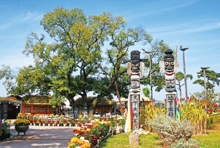 8c5d4a2b0023e07e47901a796337997d_1777349285_1851.jpg