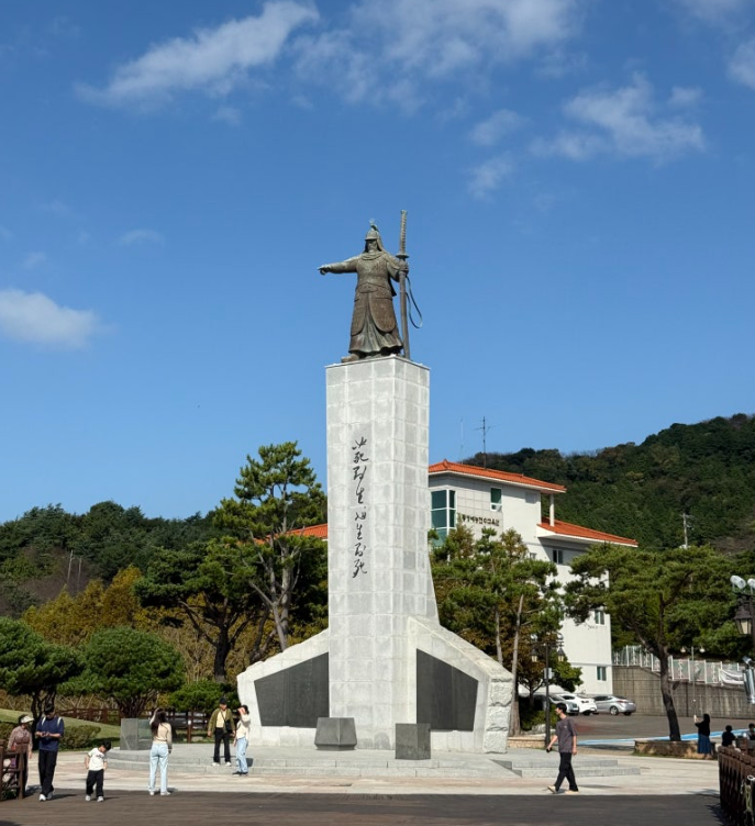 5958e4269078e22e7165eacbafea7a67_1782702513_5051.png