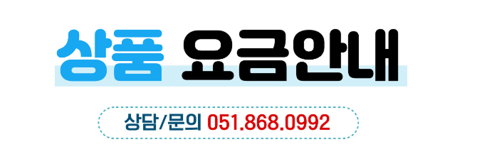 8818c84de6dc1dc886102a1bbf0ad59d_1781150966_4716.png