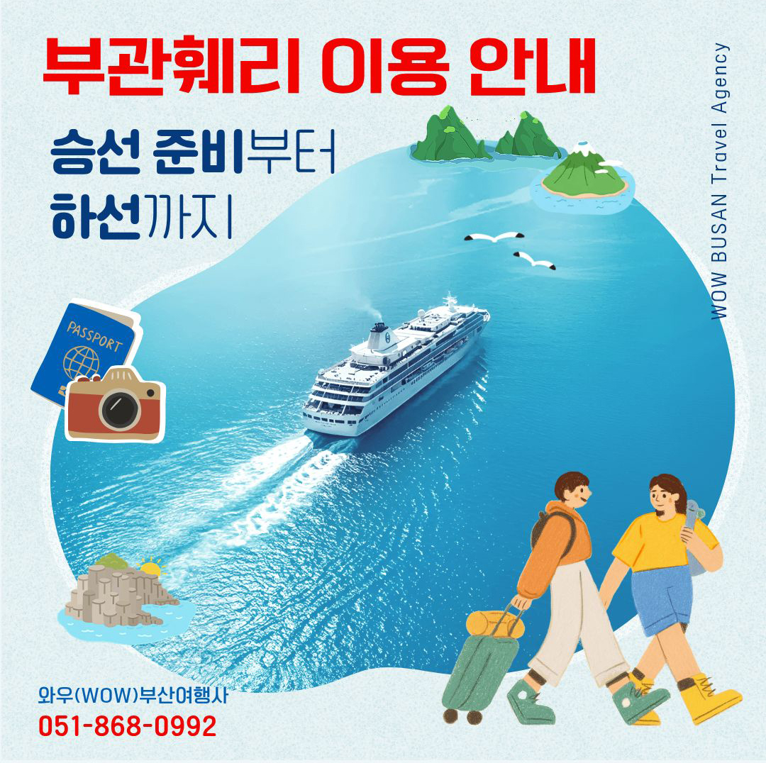 a87a72db081b1bb7ca218988cf797252_1780290143_8373.jpg