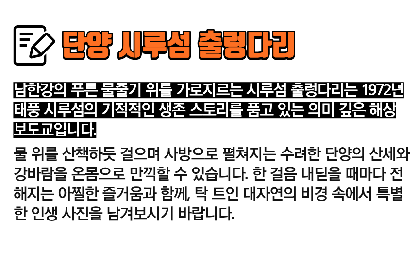 c8aeed8f96246740bd90f9daac43eacb_1780550681_8327.png