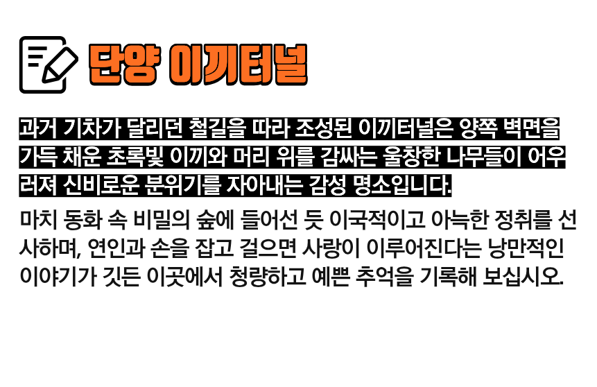 c8aeed8f96246740bd90f9daac43eacb_1780550711_6869.png