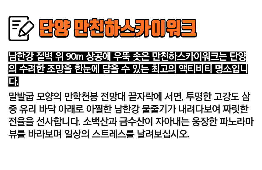 c8aeed8f96246740bd90f9daac43eacb_1780550795_5295.png