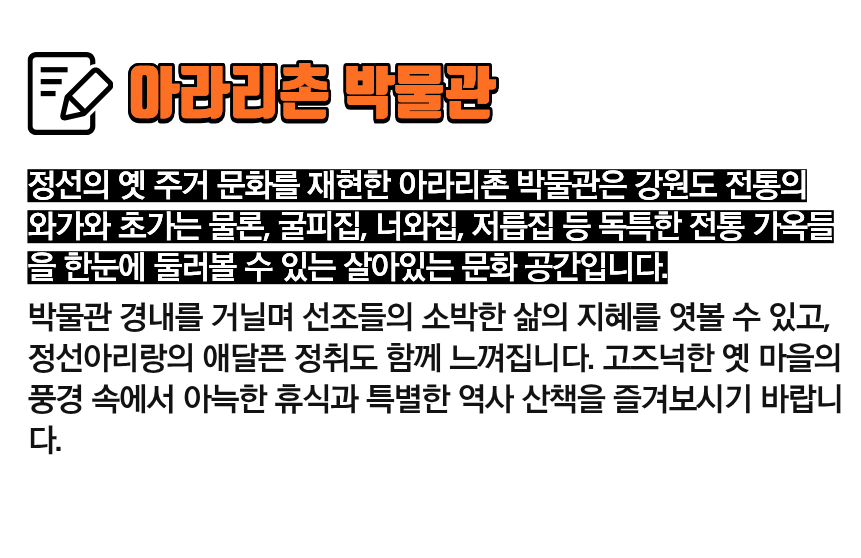 c8aeed8f96246740bd90f9daac43eacb_1780550917_3114.png
