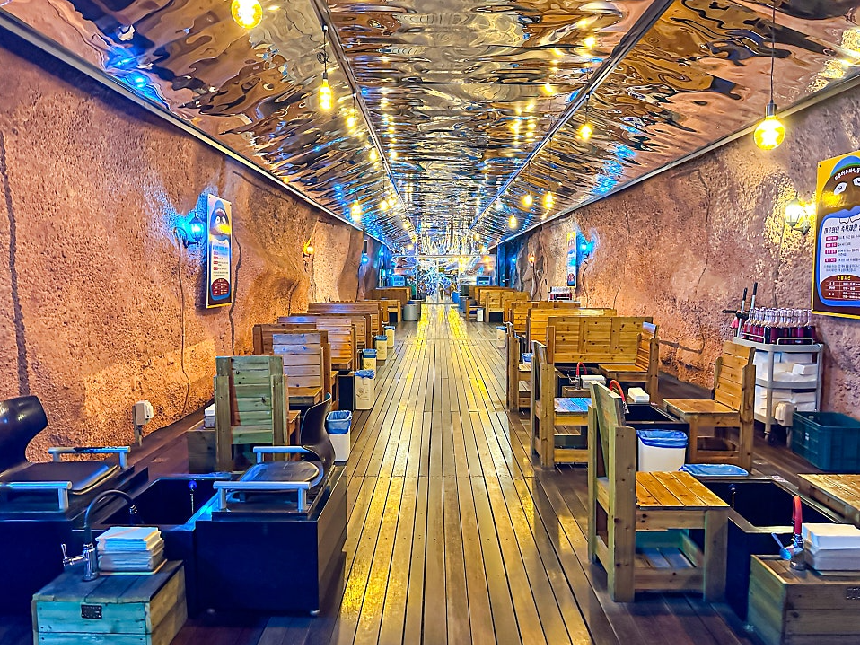 e8384c57f70ab53cf397006f1fe3dcbc_1780380461_2137.png