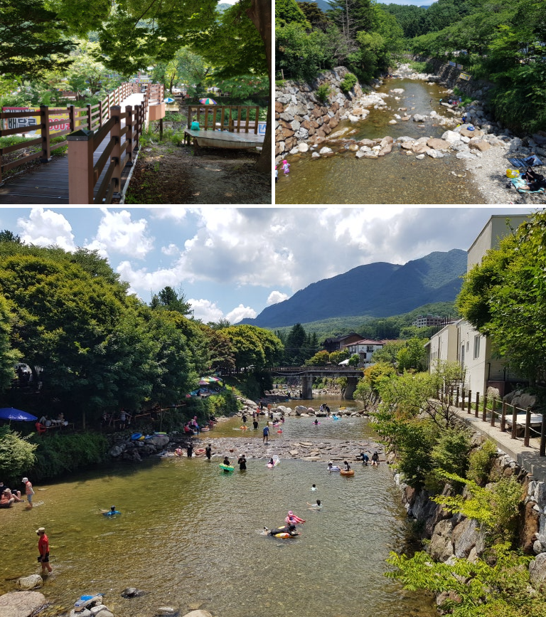 e8384c57f70ab53cf397006f1fe3dcbc_1780382018_141.png