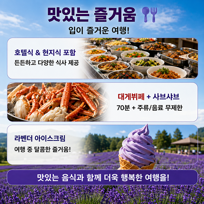 f23a62e3bd952ebb1d97ffeb16f8c4f1_1781588043_9375.png