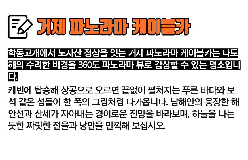 283dcaee921504399530c2fe0e9d8748_1783046513_4657.png