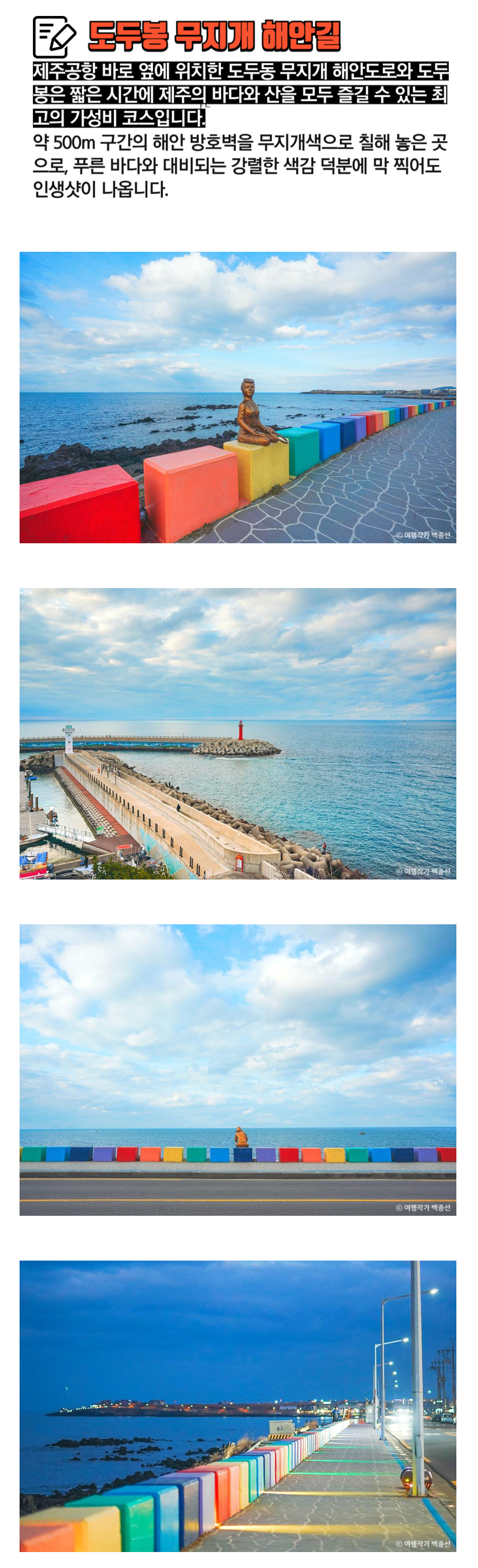 329f36ca6cd08c39f4f447faa0f87efb_1784098873_4457.png