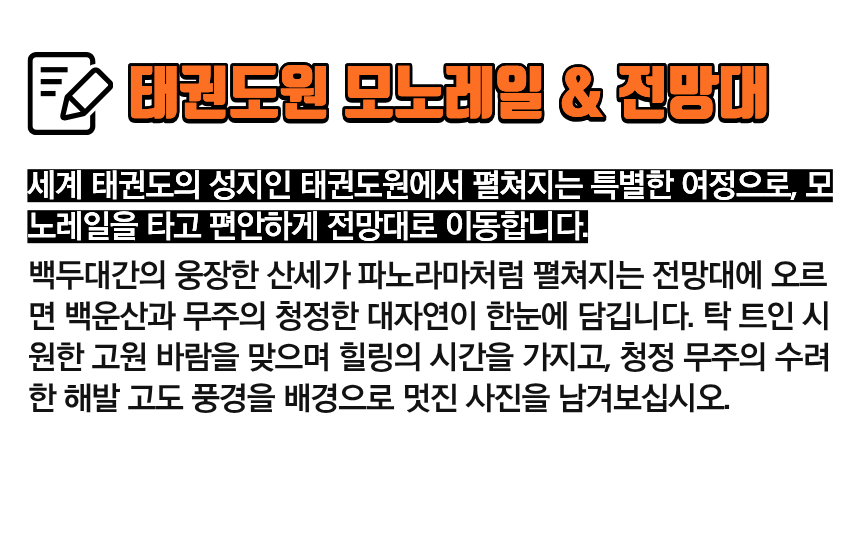 32ed147afece41d02450d40608e3ead2_1784614964_5893.png