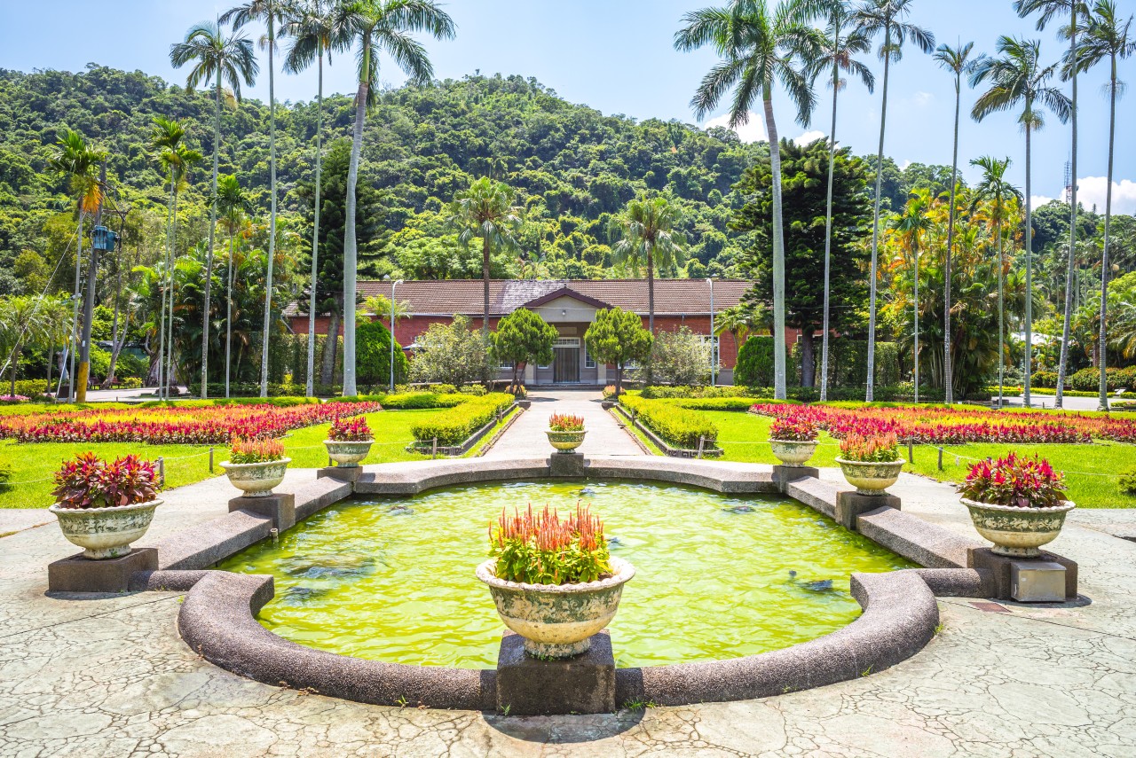 58ecbc647bf78143918c593e7b09ce40_1783923437_4936.jpg