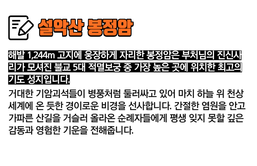 8e73cf2080ff2e16fbf8db9a4291819e_1782884130_2501.png