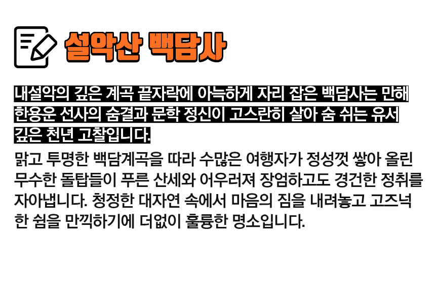 8e73cf2080ff2e16fbf8db9a4291819e_1782884130_2838.png