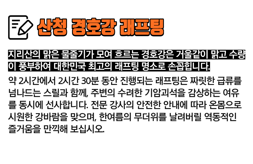 b28195cd6f48a49636da119314cdd67e_1783315797_8911.png