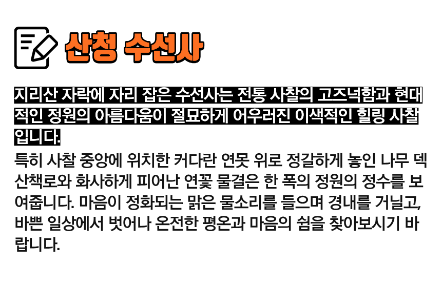 b28195cd6f48a49636da119314cdd67e_1783315797_9218.png