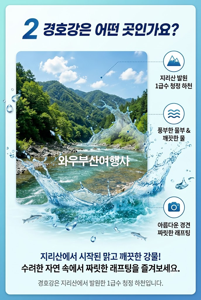 b28195cd6f48a49636da119314cdd67e_1783319800_7885.png