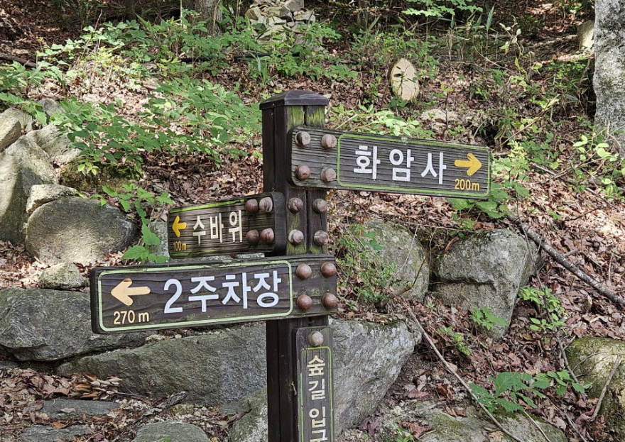 d833048f87413f89a95a701feb2eb610_1785118950_5913.png