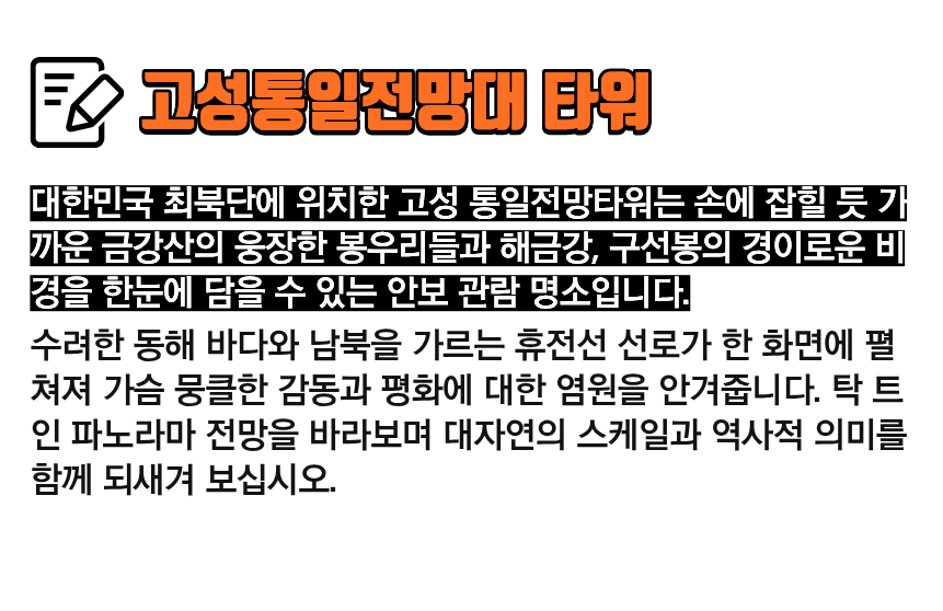 24a81825d02e176ff3ad1c199a8bcaa9_1785727251_704.png