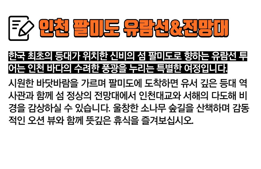 78f5997bdd4df996e729435f60e2c6a0_1785917388_8423.png