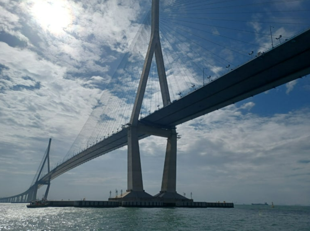 78f5997bdd4df996e729435f60e2c6a0_1785917389_6827.png