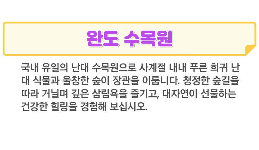 e732264a19b7911acbd127f62cc2fed6_1787745487_3278.png