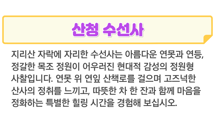e732264a19b7911acbd127f62cc2fed6_1787827792_2802.png