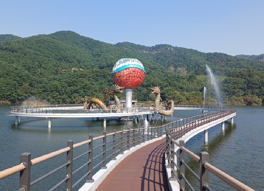 f0bfe4624323a38fccfc55eb0702a6e8_1786419043_0287.png