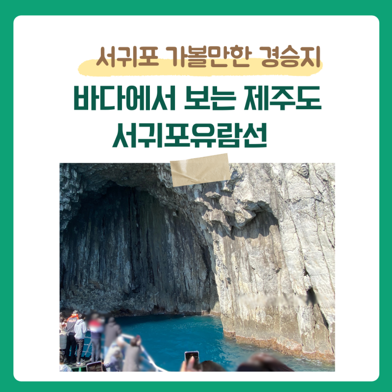 fbca16a4bd6e7c13516f8ebaeca79d1c_1786423532_5341.png