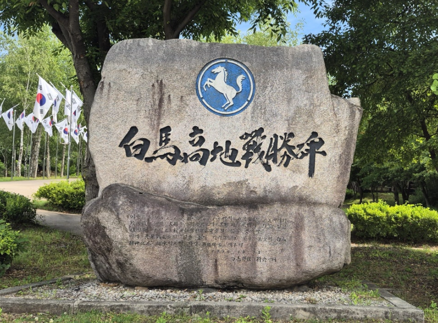 2b1d574bdd2db97c774b20a575ceb5e2_1790643313_0085.png