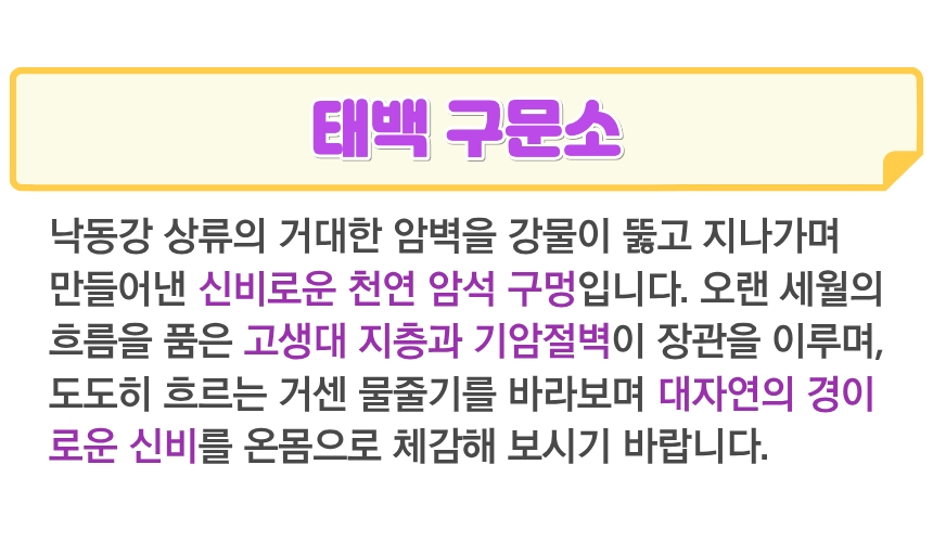 6ae74fff231384f59628efaebf9560b3_1789088694_8025.png