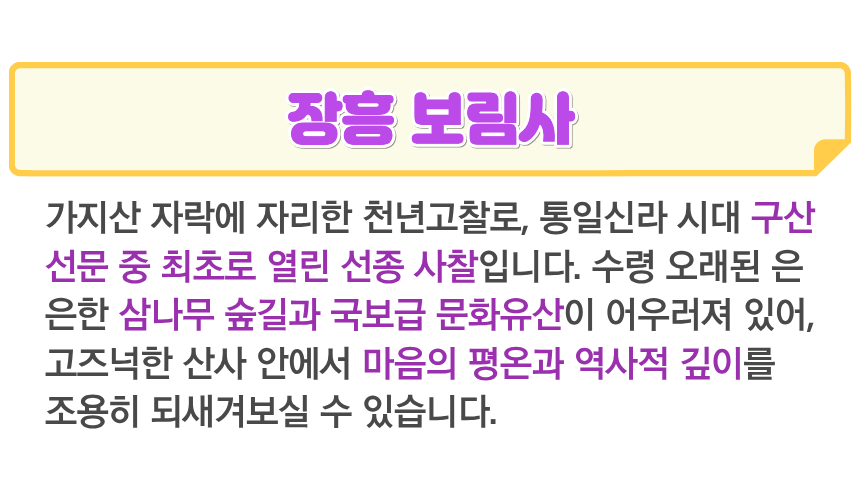 a48943f8e8c13e94d20352d12acc9060_1789520197_8523.png