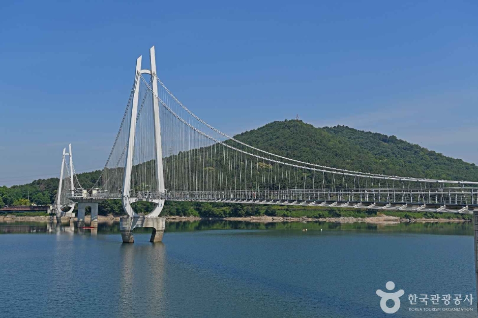 서해별미여행 1박2일