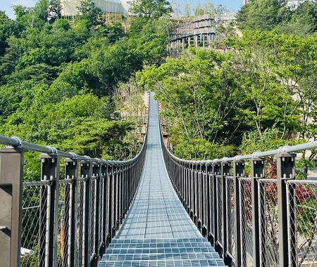 [부산출발] 부산출발 강화도 제부도 대부도 2박 3일 국내 버스여행 (10월 3일, 7일)