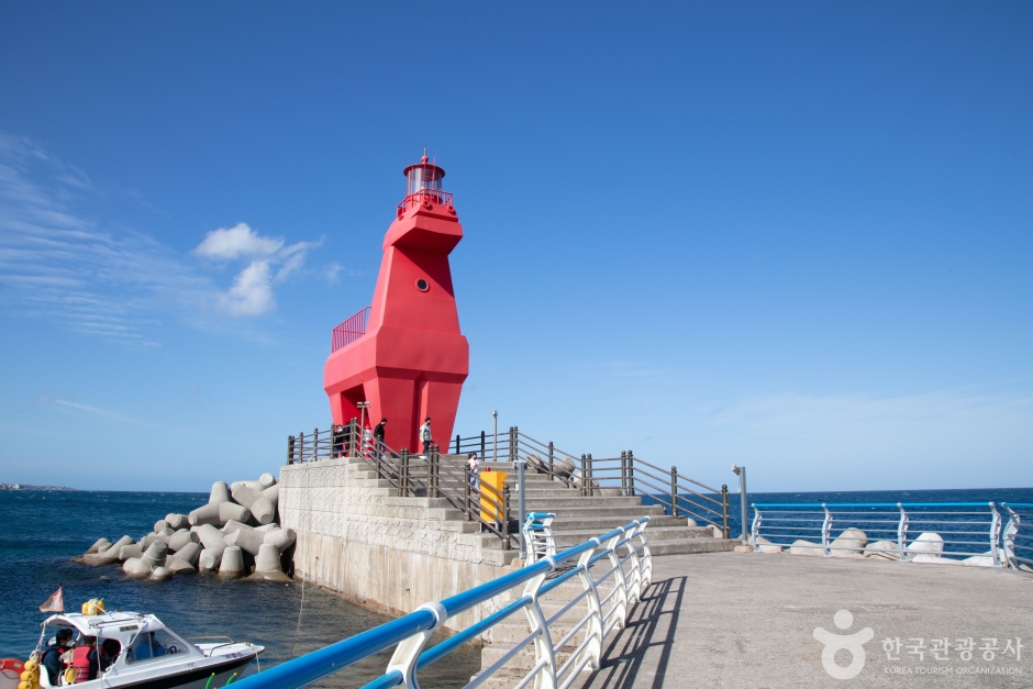 [부산출발] 제주품격여행 봄향기가득한 제주도여행  2박3일